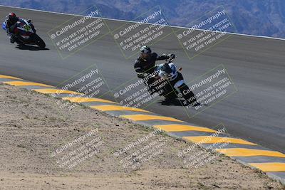 media/Oct-09-2022-SoCal Trackdays (Sun) [[95640aeeb6]]/Bowl (1015am)/